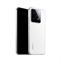 Xiaomi - Xiaomi 15 - 12RAM 512GB White — Buy in Cyprus with Fast Delivery