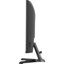 IIYAMA Monitor - G2771QS-B1 - 68.6cm (27') 16:9 2xHDMI+DP IPS Black — Buy in Cyprus with Fast Delivery