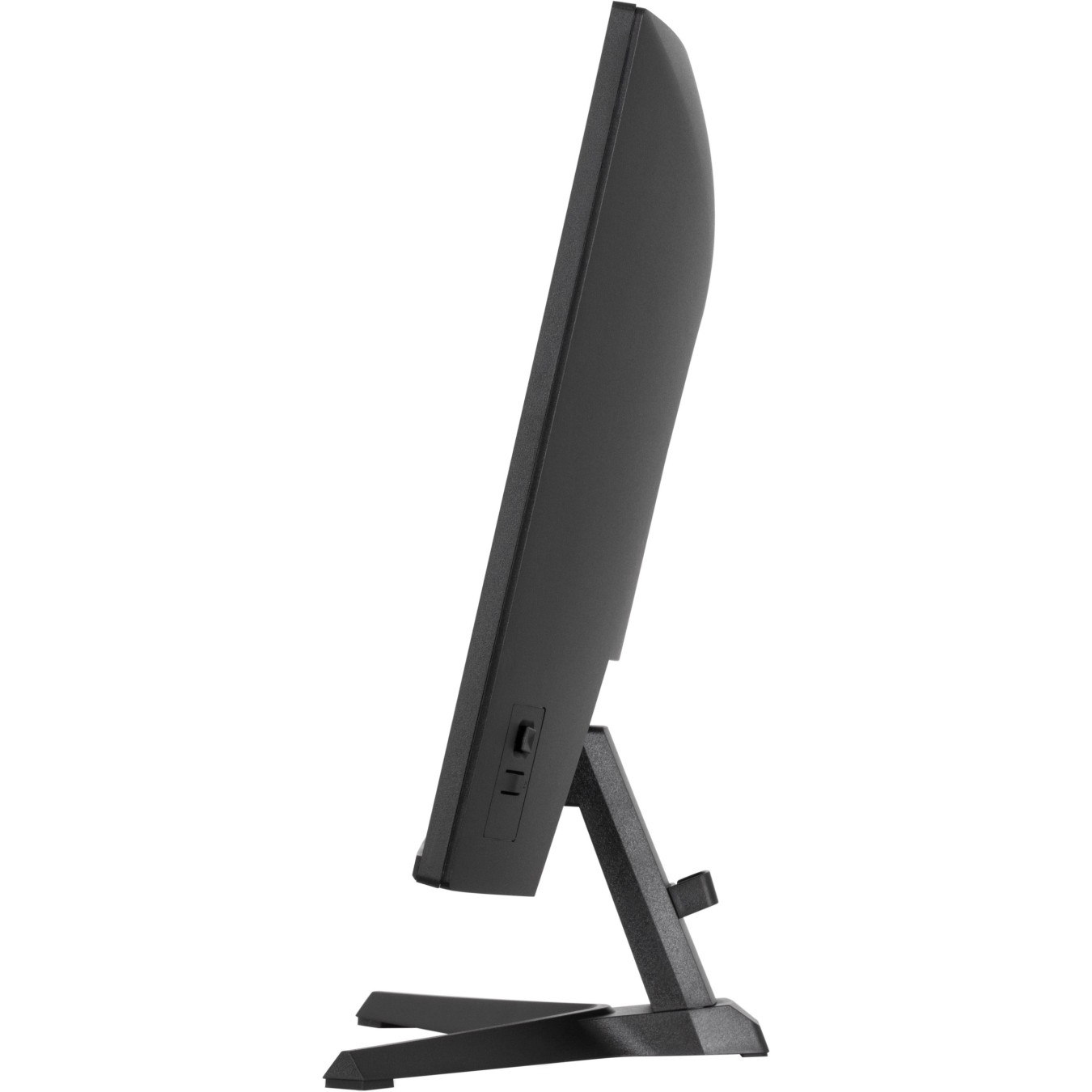 IIYAMA Monitor - G2771QS-B1 - 68.6cm (27') 16:9 2xHDMI+DP IPS Black — Buy in Cyprus with Fast Delivery