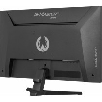 iiyama G-Master - G2741HSU-B1 - 68.6 cm (27?) (1920×1080) 16:9 IPS 1 ms (MPRT) 144 Hz HDMI DisplayPort VESA 100×100 Black