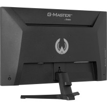 iiyama G-Master - G2741HSU-B1 - 68.6 cm (27?) (1920×1080) 16:9 IPS 1 ms (MPRT) 144 Hz HDMI DisplayPort VESA 100×100 Black