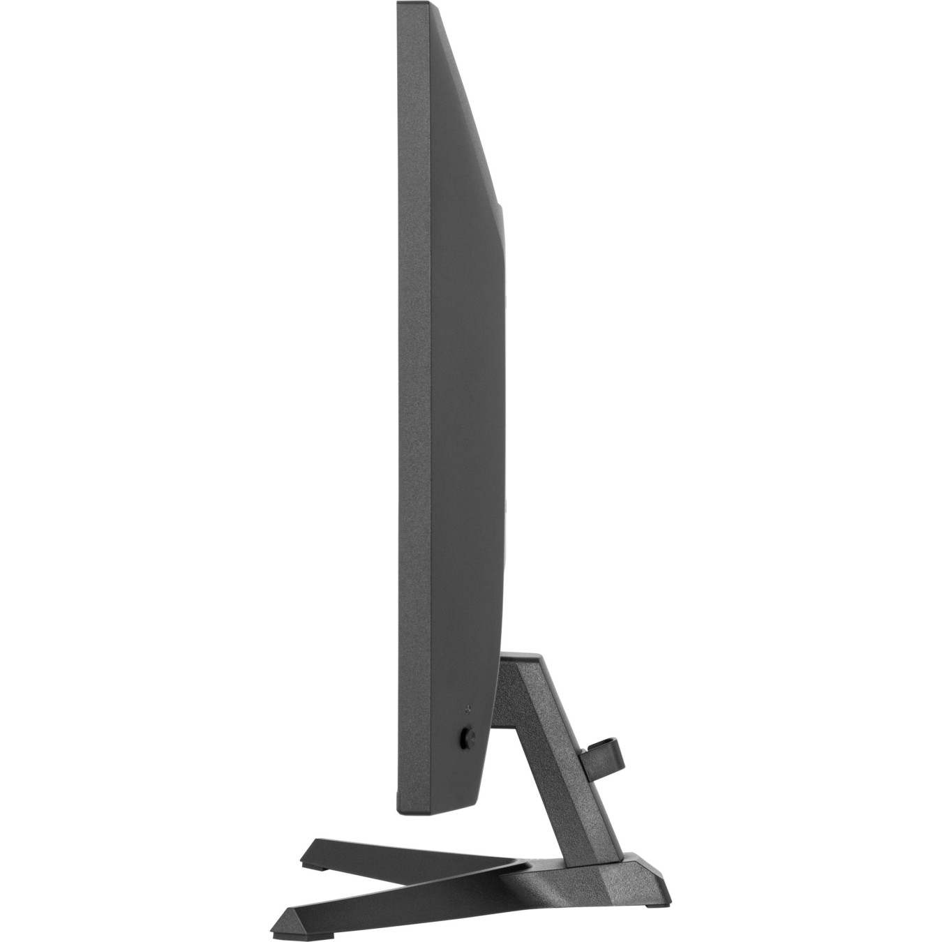 iiyama G-Master - G2741HSU-B1 - 68.6 cm (27?) (1920×1080) 16:9 IPS 1 ms (MPRT) 144 Hz HDMI DisplayPort VESA 100×100 Black