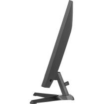 iiyama G-Master - G2741HSU-B1 - 68.6 cm (27?) (1920×1080) 16:9 IPS 1 ms (MPRT) 144 Hz HDMI DisplayPort VESA 100×100 Black
