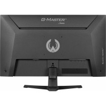 iiyama G-Master - G2741HSU-B1 - 68.6 cm (27?) (1920×1080) 16:9 IPS 1 ms (MPRT) 144 Hz HDMI DisplayPort VESA 100×100 Black