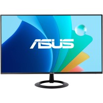 ASUS Eye Care - VZ279HG - 68.58 cm (27-inch) IPS 1920x1080 FHD 120 Hz 1 ms Adaptive-Sync MPRT VESA 75x75 HDMI VGA