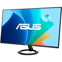 ASUS Eye Care - VZ279HG - 68.58 cm (27-inch) IPS 1920x1080 FHD 120 Hz 1 ms Adaptive-Sync MPRT VESA 75x75 HDMI VGA