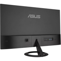 ASUS Eye Care - VZ279HG - 68.58 cm (27-inch) IPS 1920x1080 FHD 120 Hz 1 ms Adaptive-Sync MPRT VESA 75x75 HDMI VGA