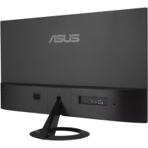 ASUS Eye Care - VZ279HG - 68.58 cm (27-inch) IPS 1920x1080 FHD 120 Hz 1 ms Adaptive-Sync MPRT VESA 75x75 HDMI VGA
