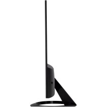 ASUS Eye Care - VZ279HG - 68.58 cm (27-inch) IPS 1920x1080 FHD 120 Hz 1 ms Adaptive-Sync MPRT VESA 75x75 HDMI VGA