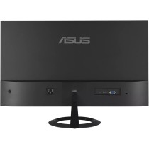 ASUS Eye Care - VZ279HG - 68.58 cm (27-inch) IPS 1920x1080 FHD 120 Hz 1 ms Adaptive-Sync MPRT VESA 75x75 HDMI VGA