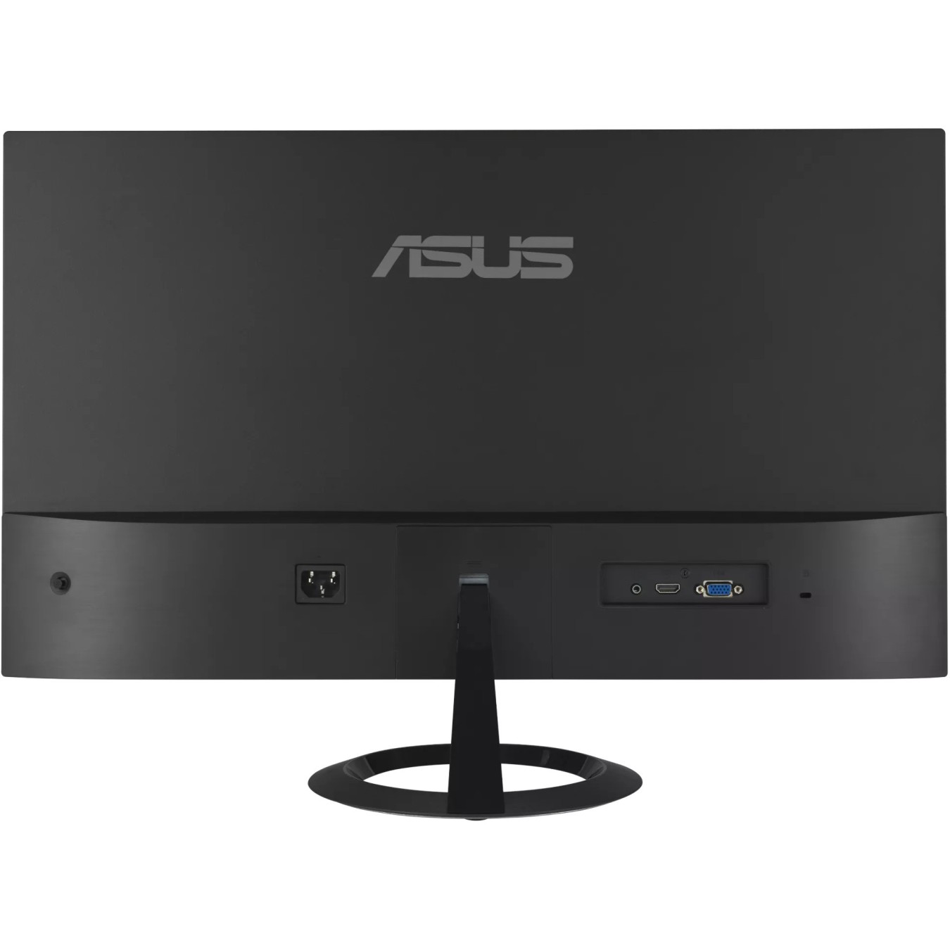 ASUS Eye Care - VZ279HG - 68.58 cm (27-inch) IPS 1920x1080 FHD 120 Hz 1 ms Adaptive-Sync MPRT VESA 75x75 HDMI VGA