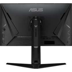 Buy ASUS TUF Gaming - VG279QM5A - 27 inch Full HD Monitor in Cyprus, Nicosia, Limassol, Larnaka, Pafos