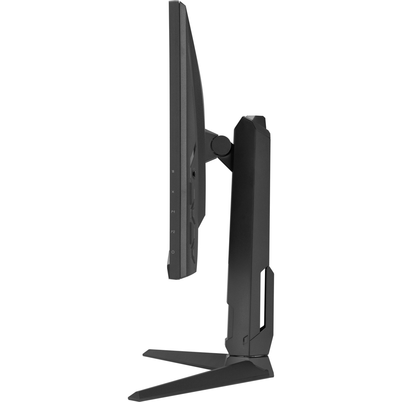 ASUS TUF Gaming - VG279QM5A - 27 inch Full HD Monitor — Buy in Cyprus with Fast Delivery
