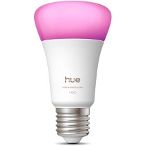 Philips Hue - WACA - E27 1-pack 75W — Buy in Cyprus with Fast Delivery