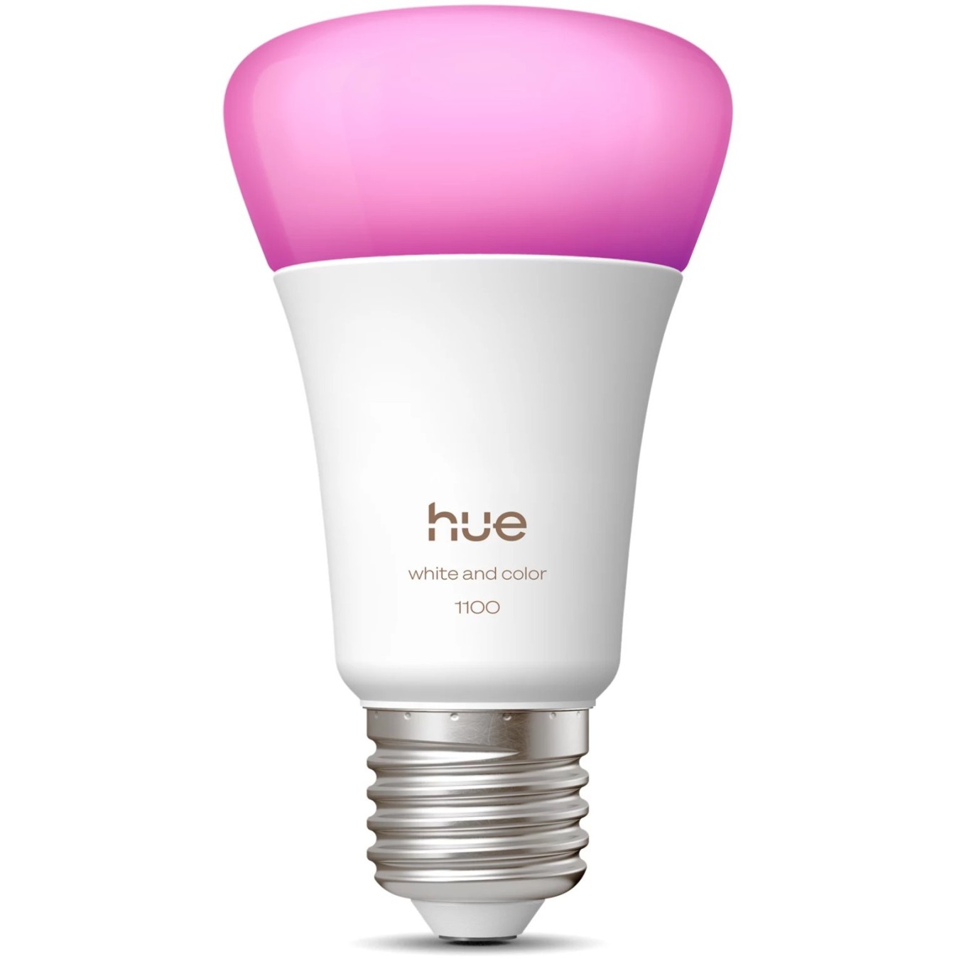 Philips Hue - WACA - E27 1-pack 75W — Buy in Cyprus with Fast Delivery
