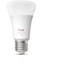 Philips Hue - WACA - E27 1-pack 75W — Buy in Cyprus with Fast Delivery