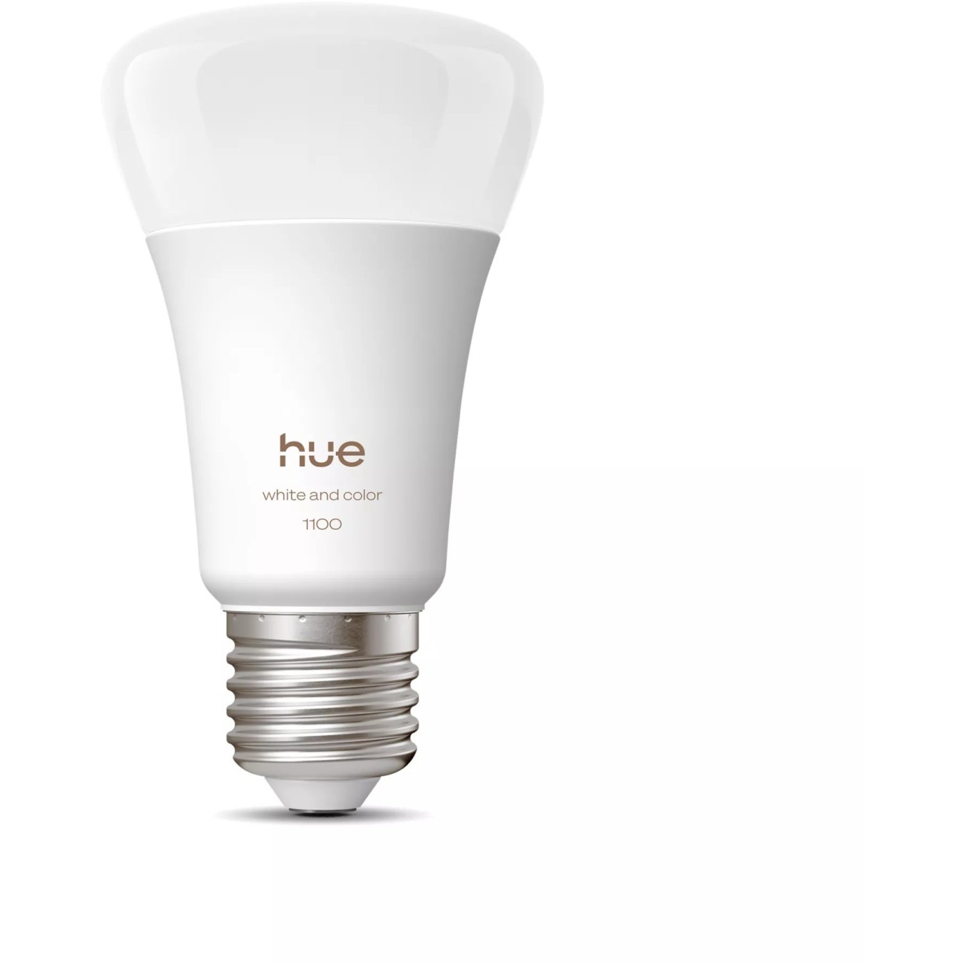 Philips Hue - WACA - E27 1-pack 75W — Buy in Cyprus with Fast Delivery
