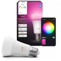 Philips Hue - WACA - E27 1-pack 75W — Buy in Cyprus with Fast Delivery