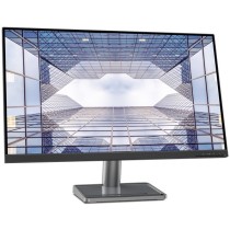 31.5" IPS 4K 60 Hz DisplayPort. HDMI. USB-C - L32p-30 - VESA 100 — Buy in Cyprus with Fast Delivery