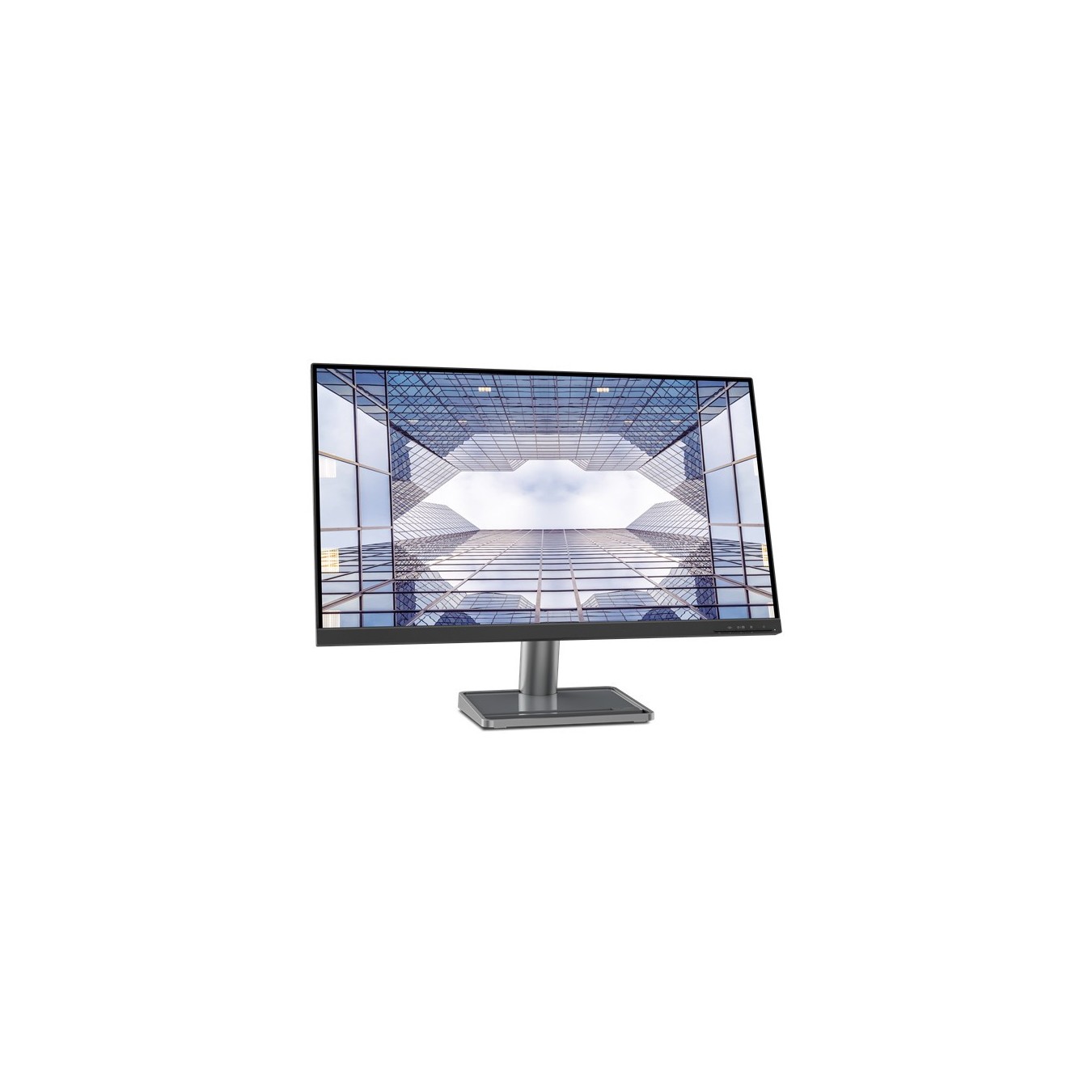 31.5" IPS 4K 60 Hz DisplayPort. HDMI. USB-C - L32p-30 - VESA 100 — Buy in Cyprus with Fast Delivery