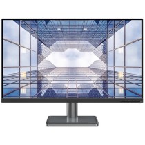 31.5" IPS 4K 60 Hz DisplayPort. HDMI. USB-C - L32p-30 - VESA 100 — Buy in Cyprus with Fast Delivery