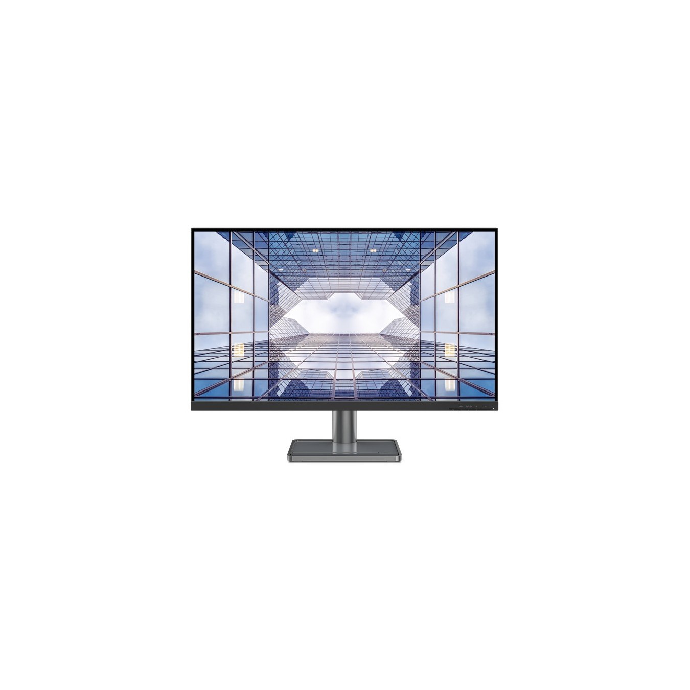 31.5" IPS 4K 60 Hz DisplayPort. HDMI. USB-C - L32p-30 - VESA 100 — Buy in Cyprus with Fast Delivery