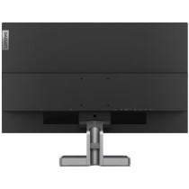 31.5" IPS 4K 60 Hz DisplayPort. HDMI. USB-C - L32p-30 - VESA 100 — Buy in Cyprus with Fast Delivery