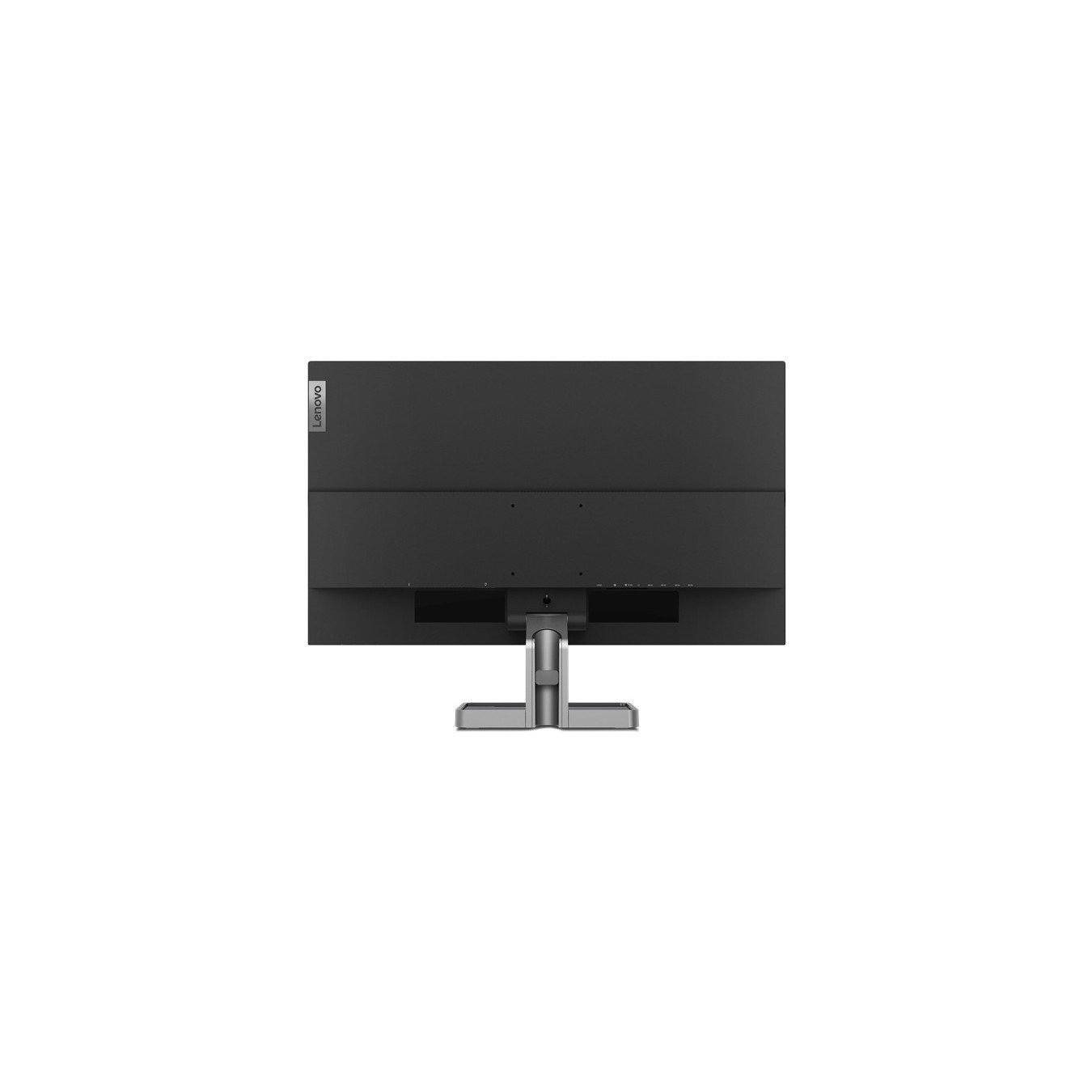 31.5" IPS 4K 60 Hz DisplayPort. HDMI. USB-C - L32p-30 - VESA 100 — Buy in Cyprus with Fast Delivery