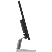 31.5" IPS 4K 60 Hz DisplayPort. HDMI. USB-C - L32p-30 - VESA 100 — Buy in Cyprus with Fast Delivery