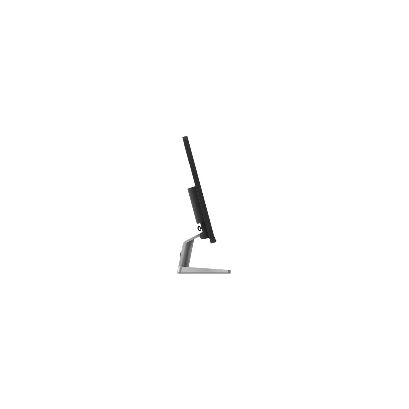 31.5" IPS 4K 60 Hz DisplayPort. HDMI. USB-C - L32p-30 - VESA 100 — Buy in Cyprus with Fast Delivery