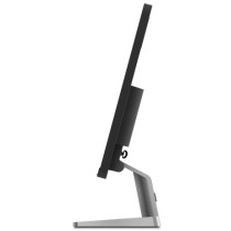 31.5" IPS 4K 60 Hz DisplayPort. HDMI. USB-C - L32p-30 - VESA 100 — Buy in Cyprus with Fast Delivery