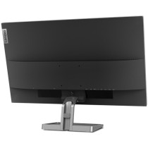 31.5" IPS 4K 60 Hz DisplayPort. HDMI. USB-C - L32p-30 - VESA 100 — Buy in Cyprus with Fast Delivery