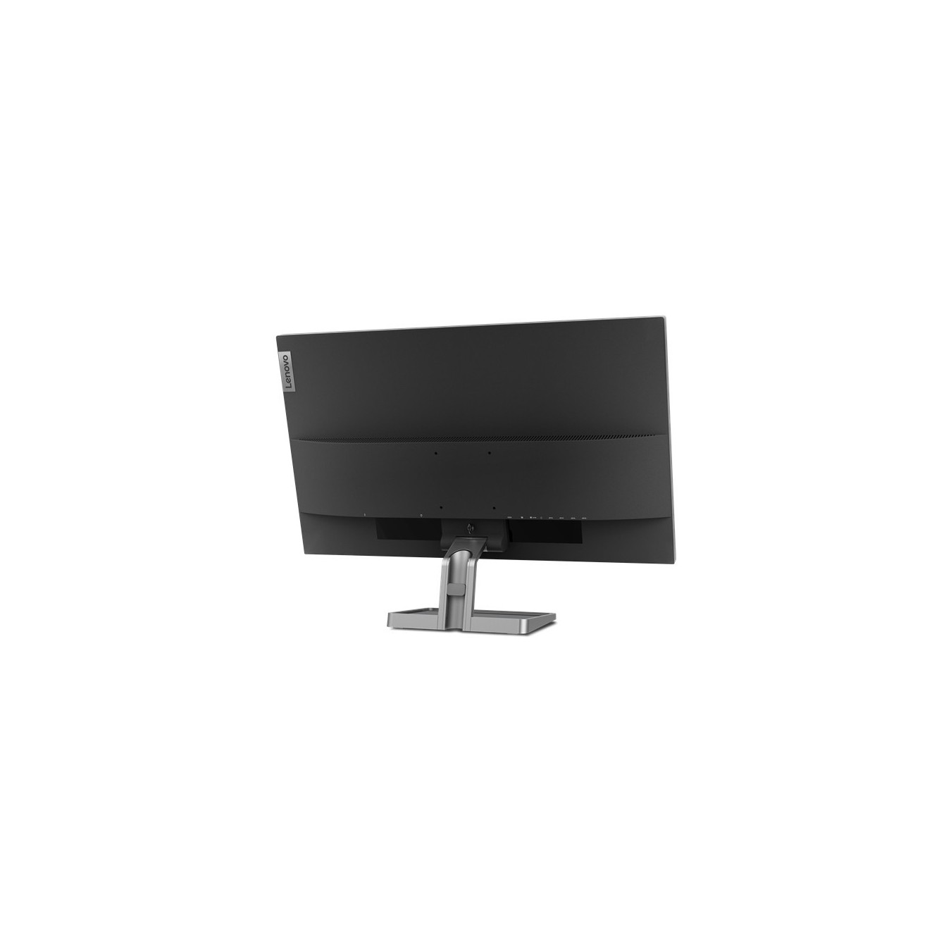 31.5" IPS 4K 60 Hz DisplayPort. HDMI. USB-C - L32p-30 - VESA 100 — Buy in Cyprus with Fast Delivery