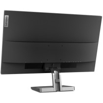 31.5" IPS 4K 60 Hz DisplayPort. HDMI. USB-C - L32p-30 - VESA 100 — Buy in Cyprus with Fast Delivery