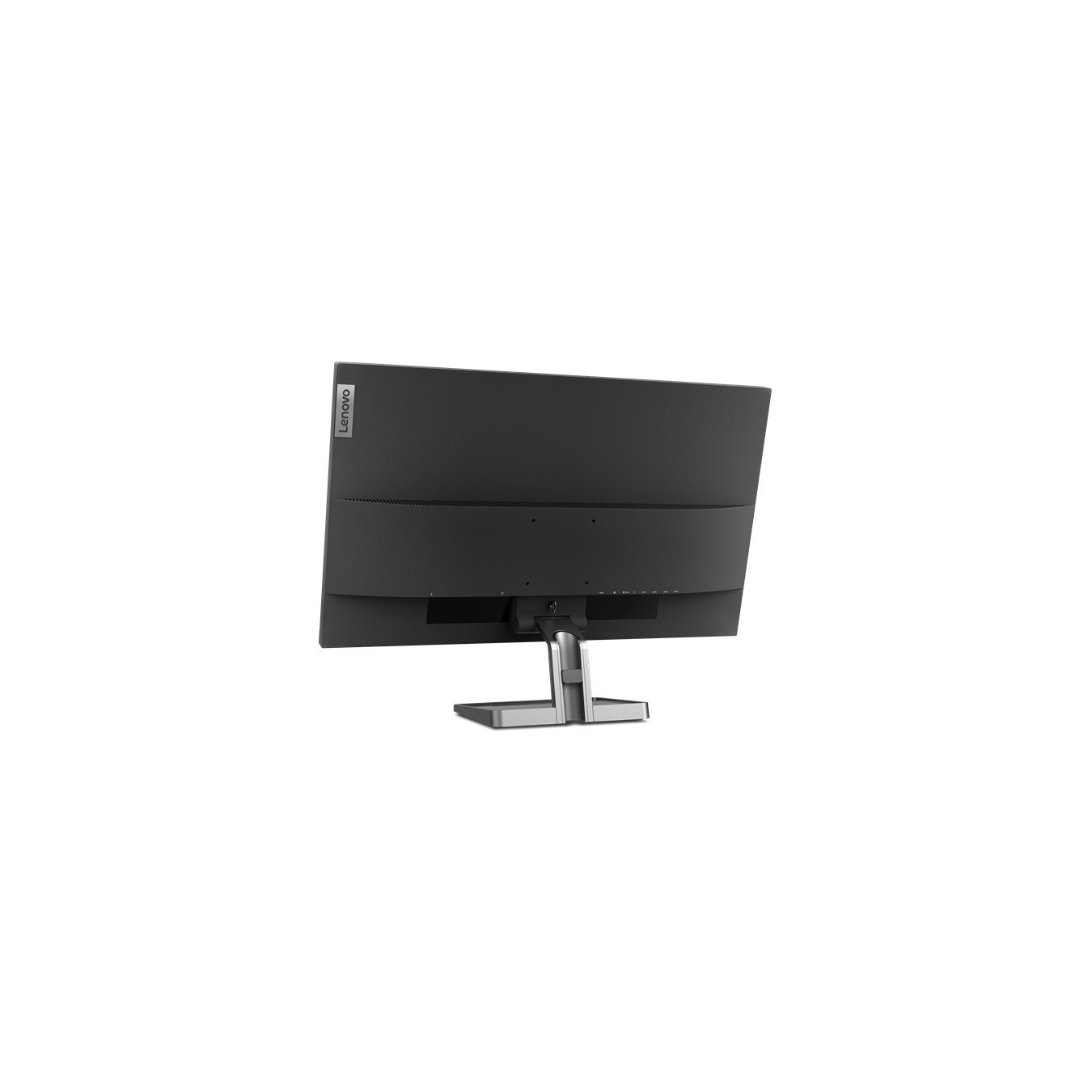 31.5" IPS 4K 60 Hz DisplayPort. HDMI. USB-C - L32p-30 - VESA 100 — Buy in Cyprus with Fast Delivery