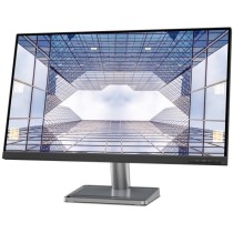 31.5" IPS 4K 60 Hz DisplayPort. HDMI. USB-C - L32p-30 - VESA 100 — Buy in Cyprus with Fast Delivery