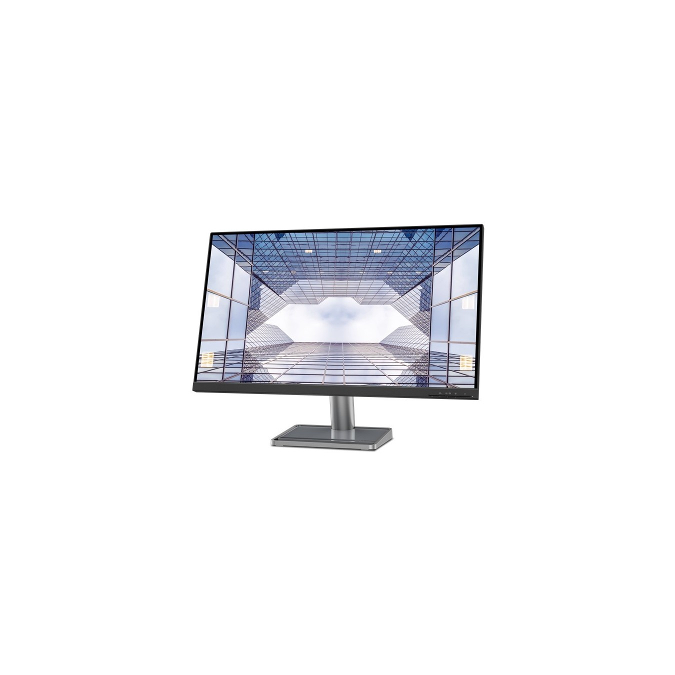 31.5" IPS 4K 60 Hz DisplayPort. HDMI. USB-C - L32p-30 - VESA 100 — Buy in Cyprus with Fast Delivery