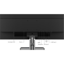 31.5" IPS 4K 60 Hz DisplayPort. HDMI. USB-C - L32p-30 - VESA 100 — Buy in Cyprus with Fast Delivery