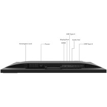 31.5" IPS 4K 60 Hz DisplayPort. HDMI. USB-C - L32p-30 - VESA 100 — Buy in Cyprus with Fast Delivery