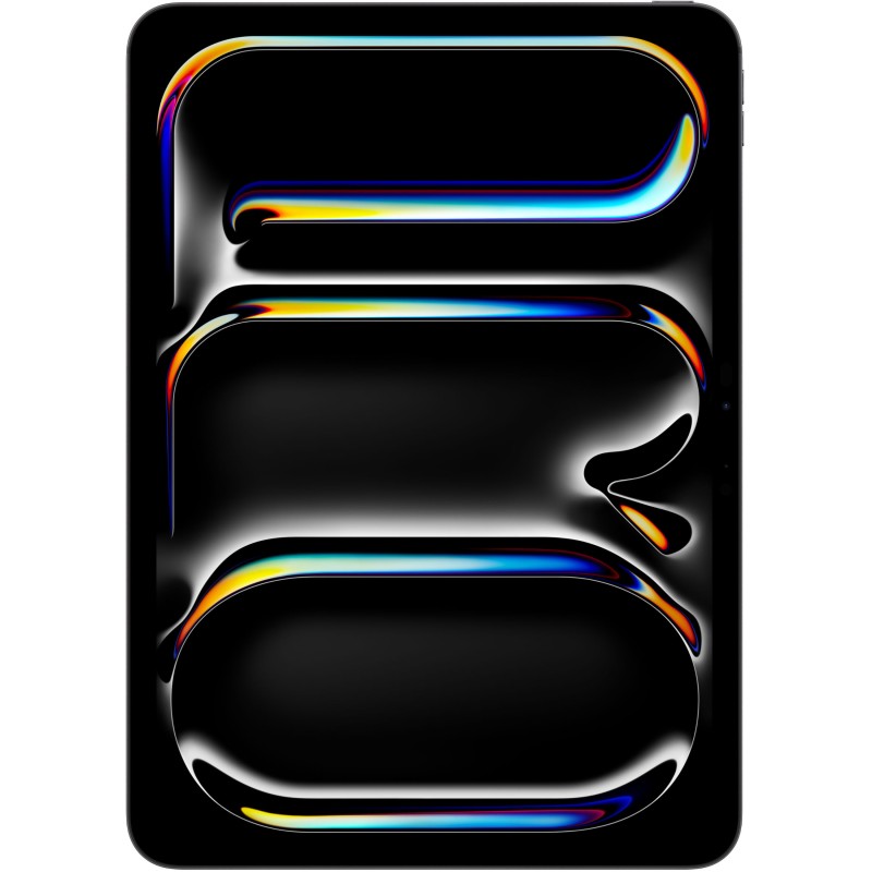 Buy Apple iPad Pro - M5 - Wi-Fi 256GB with standard glass - Space Black in Cyprus, Nicosia, Limassol, Larnaka, Pafos