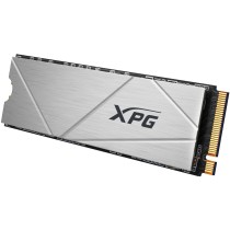 M.2 ADATA XPG - GAMMIX S60 BLADE - 1 TB (PCIe 4.0 x4, NVMe, M.2 2280) — Buy in Cyprus with Fast Delivery