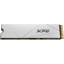 M.2 ADATA XPG - GAMMIX S60 BLADE - 1 TB (PCIe 4.0 x4, NVMe, M.2 2280) — Buy in Cyprus with Fast Delivery