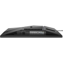 AOC Agon Pro - CS24A - 24 inch Full HD Gaming, 610 Hz, 0.5 ms GTG, G-SYNC, HDR400, 1920x1080, 2x HDMI 2.1, DP 1.4, USB Hub