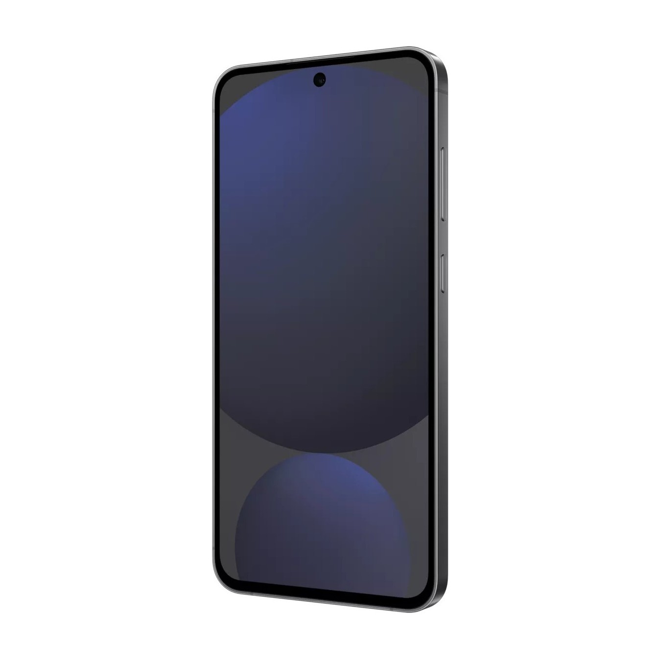 Samsung Galaxy S24 FE Graphite - 128GB 6.7' 5G (8GB) DE Android — Buy in Cyprus with Fast Delivery