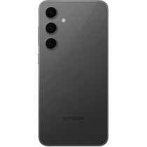 Samsung Galaxy S24 FE Graphite - 128GB 6.7' 5G (8GB) DE Android — Buy in Cyprus with Fast Delivery