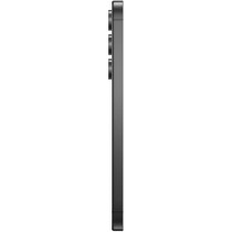 Samsung Galaxy S24 FE Graphite - 128GB 6.7' 5G (8GB) DE Android — Buy in Cyprus with Fast Delivery