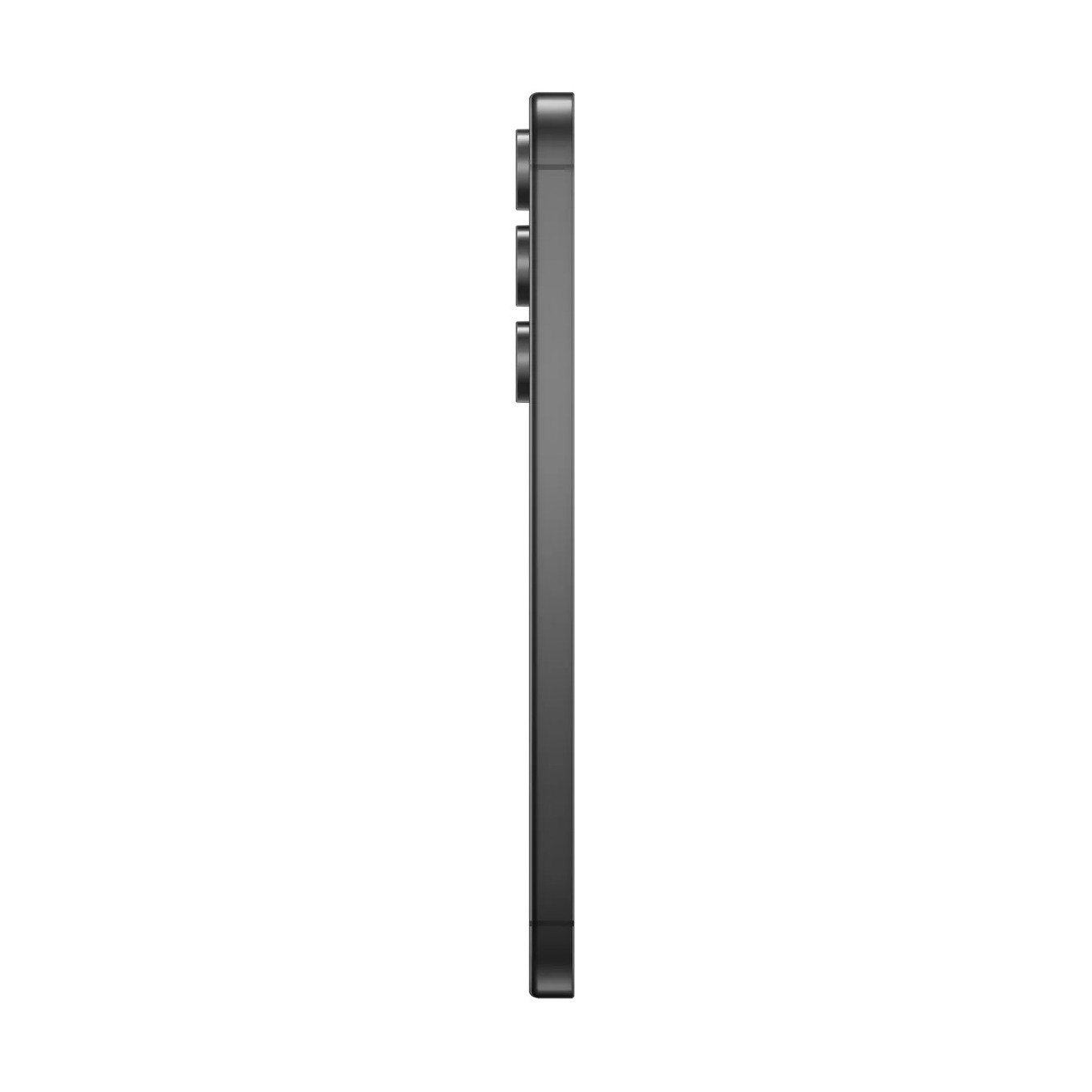 Samsung Galaxy S24 FE Graphite - 128GB 6.7' 5G (8GB) DE Android — Buy in Cyprus with Fast Delivery