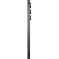 Samsung Galaxy S24 FE Graphite - 128GB 6.7' 5G (8GB) DE Android — Buy in Cyprus with Fast Delivery