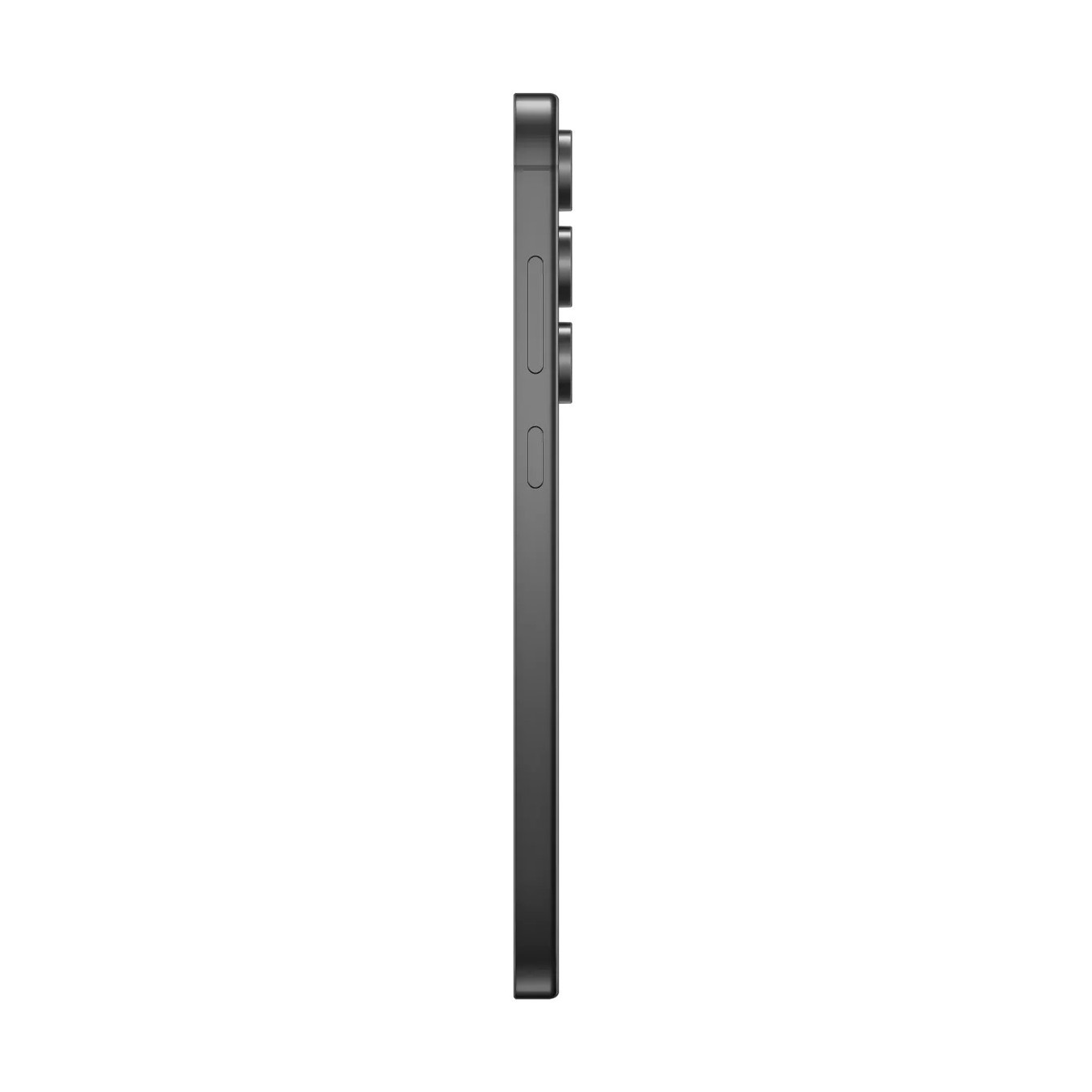 Samsung Galaxy S24 FE Graphite - 128GB 6.7' 5G (8GB) DE Android — Buy in Cyprus with Fast Delivery