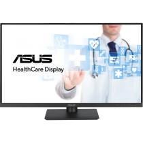 ASUS Business - HA2741A - 68.57 cm 16:9 WQHD HDMI DP — Buy in Cyprus with Fast Delivery